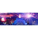 22-07-2014 - MCS_Marketing - Andrea Berg - banner.jpg